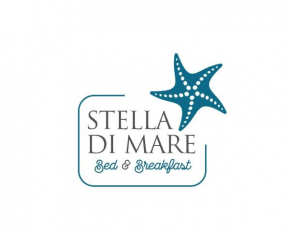 B&B Stella Di Mare